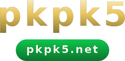 pkpk5 logo