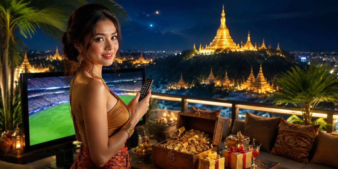 pkpk5 စလော့ဂိမ်း
