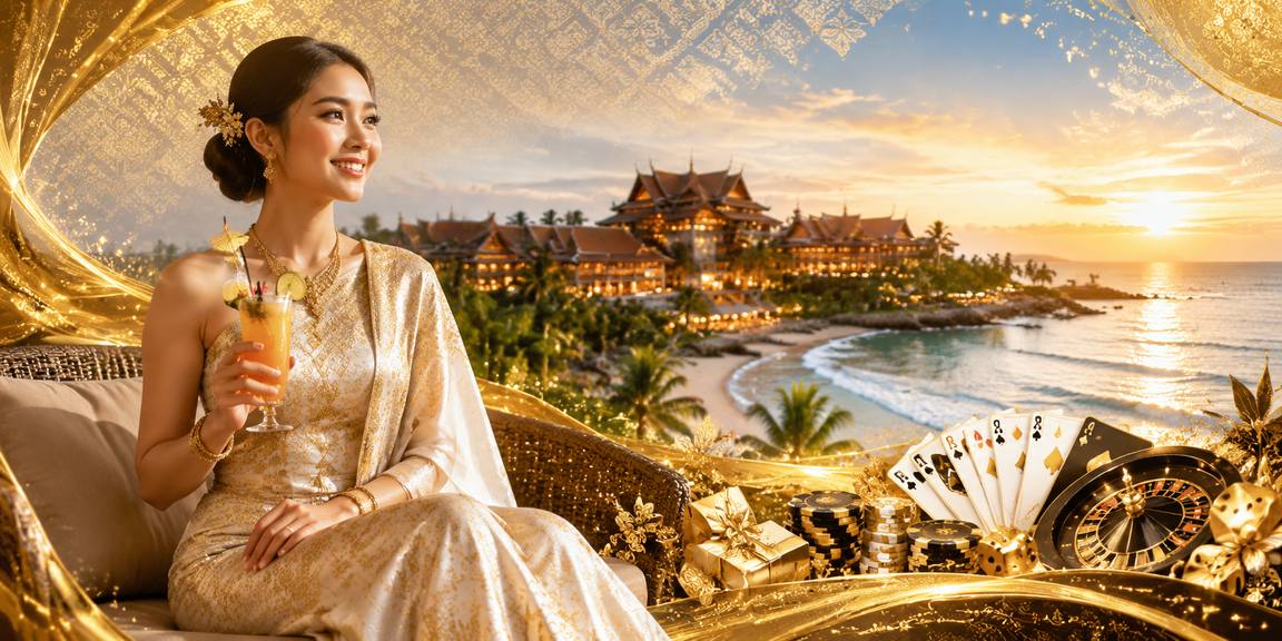 pkpk5 ကစားခုံကစားကြည့်