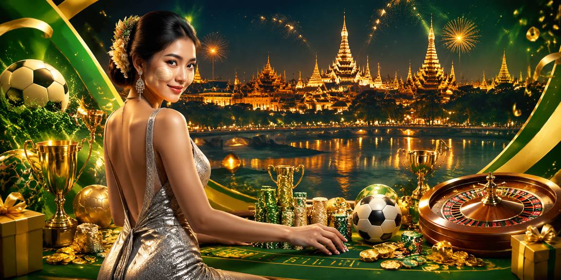 pkpk5 pkpk5 မှာ သိလိုတဲ့ အရာတွေ