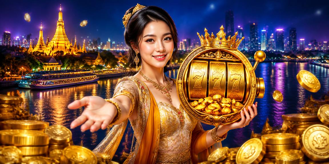 pkpk5 pkpk5 မှ မေးလေ့ရှိသည့် အဖြေများ